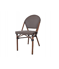 BHO 0505-C6 chair